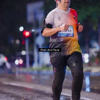 Runner Photo 7828730