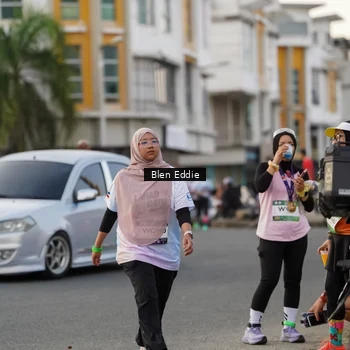 Runner Photo 7828732