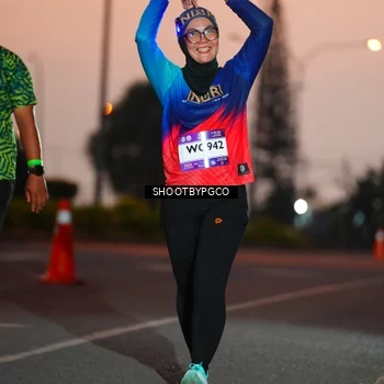 Runner Photo 7828734