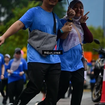 Runner Photo 7828736