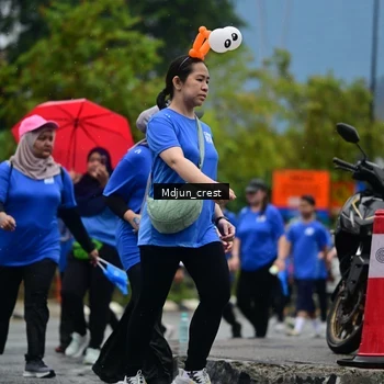 Runner Photo 7828737