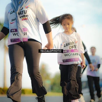 Runner Photo 7828738