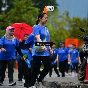 Runner Photo 7828739