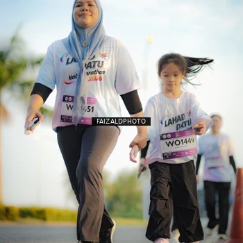 Runner Photo 7828742