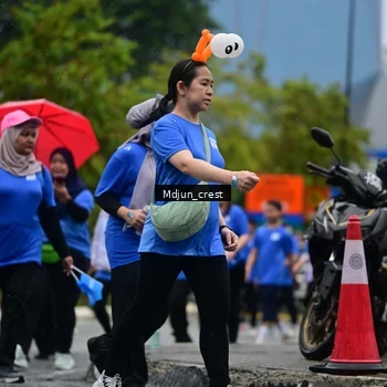 Runner Photo 7828743