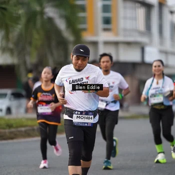 Runner Photo 7828744