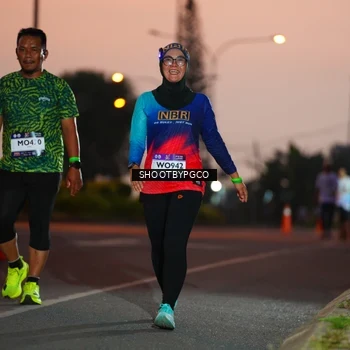 Runner Photo 7828746