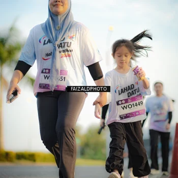 Runner Photo 7828748