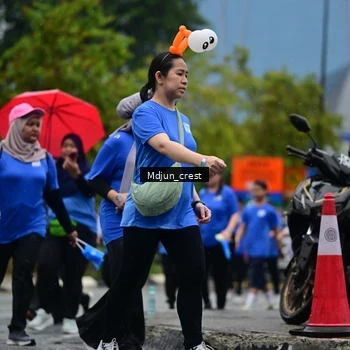 Runner Photo 7828749