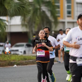 Runner Photo 7828751