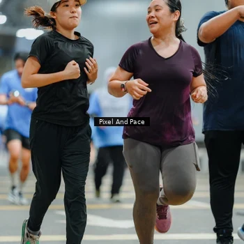 Runner Photo 7828752