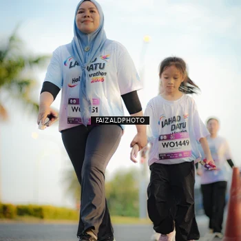 Runner Photo 7828754
