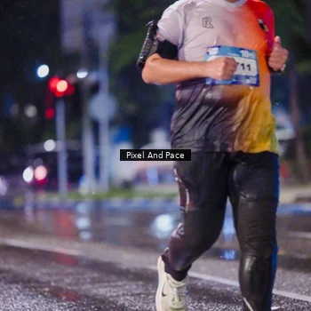 Runner Photo 7828755
