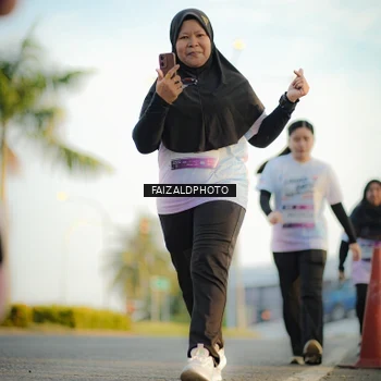 Runner Photo 7828757