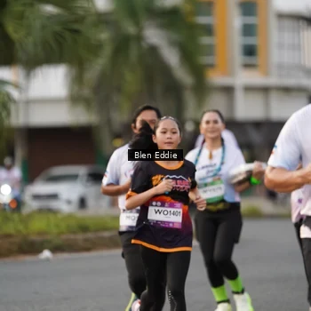 Runner Photo 7828758