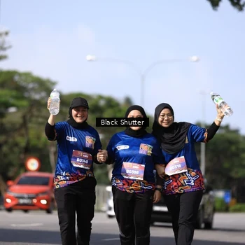 Runner Photo 7828759