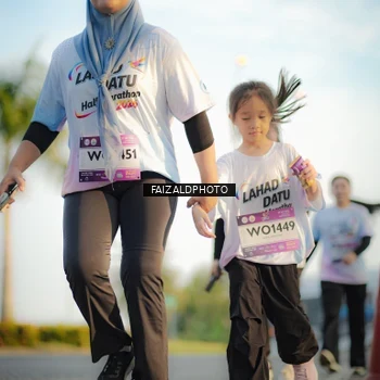 Runner Photo 7828761