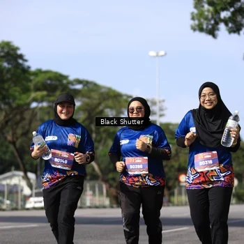 Runner Photo 7828762