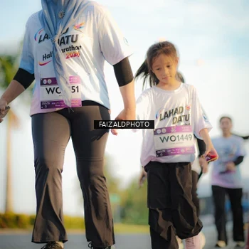 Runner Photo 7828767
