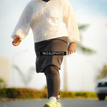 Runner Photo 7828771