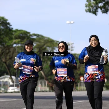 Runner Photo 7828772