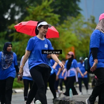 Runner Photo 7828773