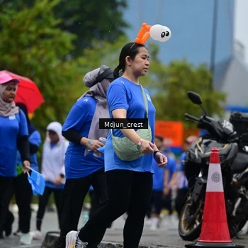 Runner Photo 7828774