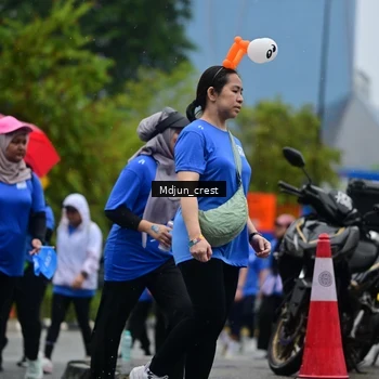 Runner Photo 7828776