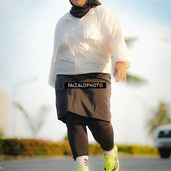 Runner Photo 7828777