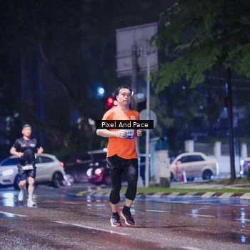 Runner Photo 7828780