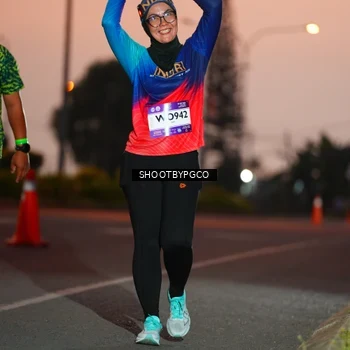 Runner Photo 7828781