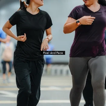 Runner Photo 7828782
