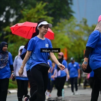 Runner Photo 7828786