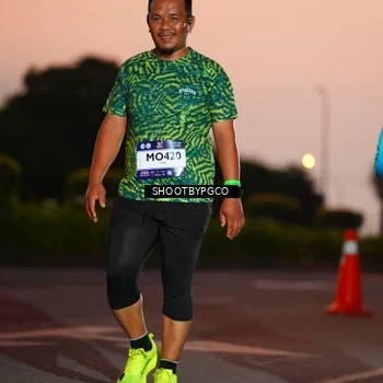 Runner Photo 7828787