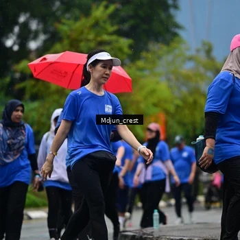 Runner Photo 7828788