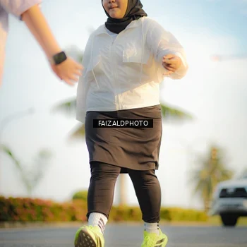 Runner Photo 7828789