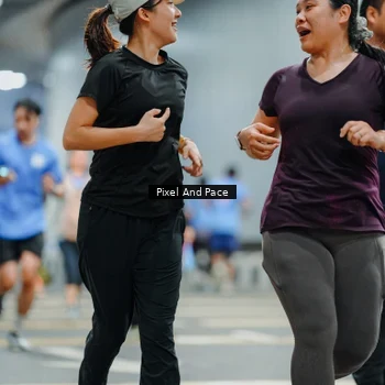 Runner Photo 7828790