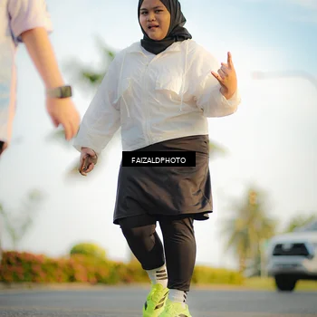 Runner Photo 7828796