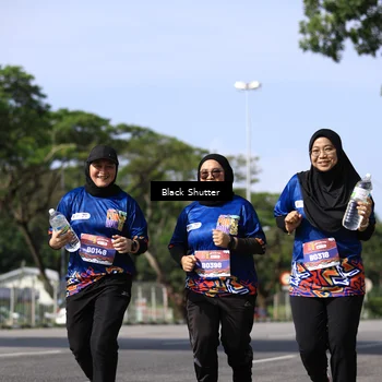 Runner Photo 7828797