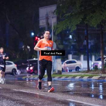 Runner Photo 7828798