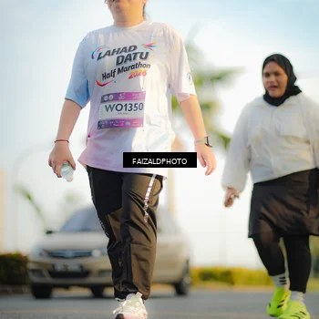 Runner Photo 7828799
