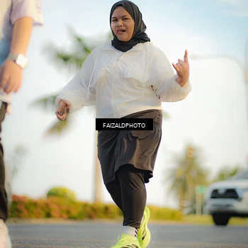 Runner Photo 7828804