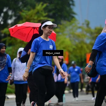 Runner Photo 7828805