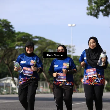 Runner Photo 7828806