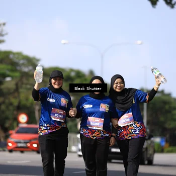 Runner Photo 7828807