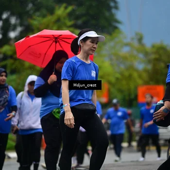 Runner Photo 7828808