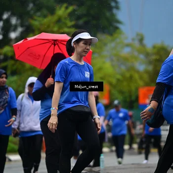 Runner Photo 7828810