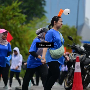 Runner Photo 7828812