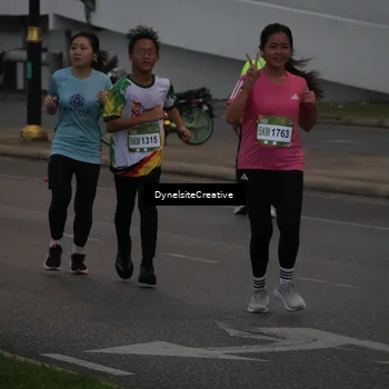 Runner Photo 7828813