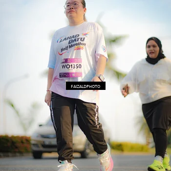 Runner Photo 7828816